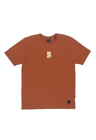CAMISETA TRIADA HOMBRE 2221-26 Talla XXL Triada