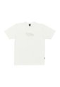 CAMISETA TRIADA HOMBRE 2172-26 Talla M de Triada