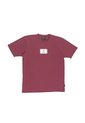 CAMISETA TRIADA HOMBRE 2213-26 Talla XL de Triada
