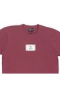 CAMISETA TRIADA HOMBRE 2213-26 Talla XL de Triada