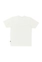 CAMISETA TRIADA HOMBRE 2172-26 Talla M de Triada