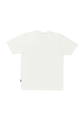CAMISETA TRIADA HOMBRE 2172-26 Talla M