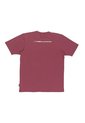 CAMISETA TRIADA HOMBRE 2213-26 Talla XL de Triada