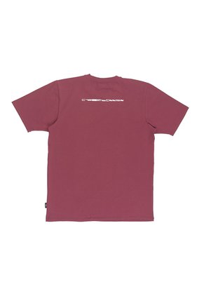 CAMISETA TRIADA HOMBRE 2213-26 Talla XL