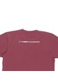 CAMISETA TRIADA HOMBRE 2213-26 Talla XL de Triada