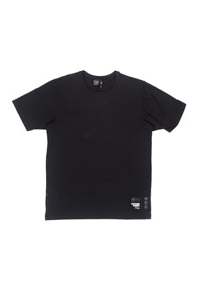 CAMISETA TRIADA HOMBRE 2178-25 Talla L