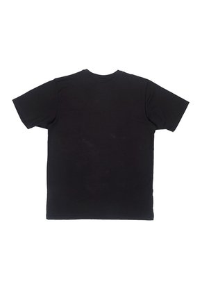 CAMISETA TRIADA HOMBRE 2178-25 Talla L