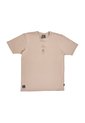 CAMISETA TRIADA HOMBRE 2218-26 Talla S de Triada