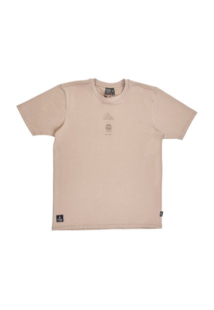CAMISETA TRIADA HOMBRE 2218-26 Talla S