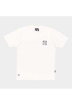 CAMISETA TRIADA HOMBRE 2209-26 Talla M