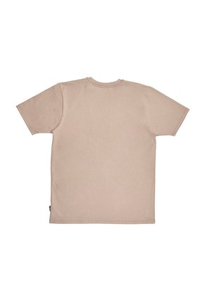 CAMISETA TRIADA HOMBRE 2218-26 Talla S