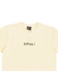 CAMISETA TRIADA HOMBRE 2212-26 Talla S de Triada