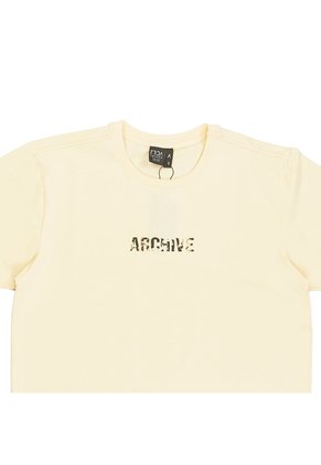 CAMISETA TRIADA HOMBRE 2212-26 Talla S