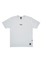 CAMISETA TRIADA HOMBRE 2173-25 Talla XL de Triada