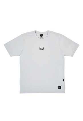 CAMISETA TRIADA HOMBRE 2173-25 Talla XL
