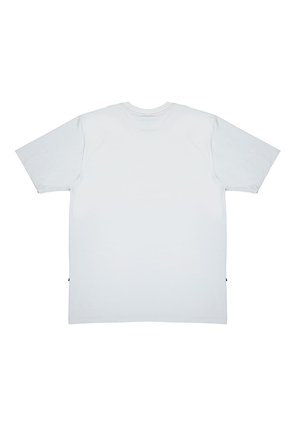 CAMISETA TRIADA HOMBRE 2173-25 Talla XL