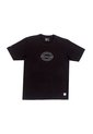 CAMISETA TRIADA HOMBRE 2174-26 Talla L de Triada