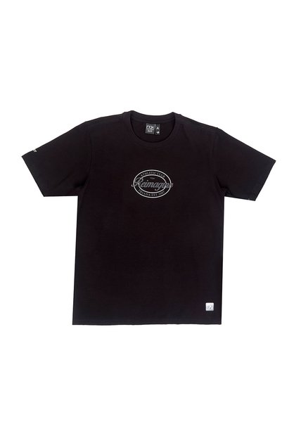 CAMISETA TRIADA HOMBRE 2174-26 Talla L