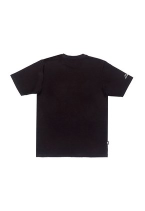 CAMISETA TRIADA HOMBRE 2174-26 Talla L