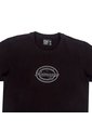 CAMISETA TRIADA HOMBRE 2174-26 Talla L de Triada