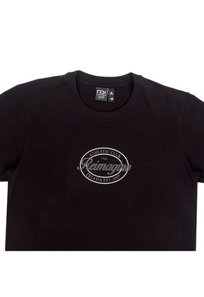 CAMISETA TRIADA HOMBRE 2174-26 Talla L
