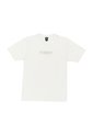 CAMISETA TRIADA HOMBRE 2192-26 Talla XL de Triada