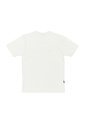CAMISETA TRIADA HOMBRE 2192-26 Talla XL de Triada