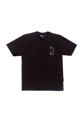 CAMISETA TRIADA HOMBRE 2205-26 Talla M