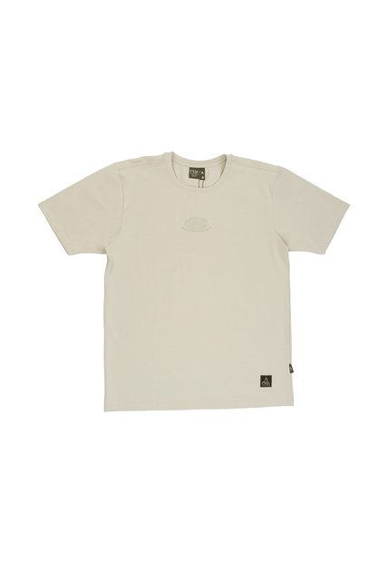 CAMISETA TRIADA HOMBRE 2215-26 Talla XL