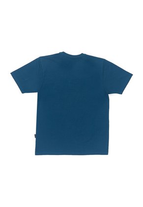CAMISETA TRIADA HOMBRE 2191-26 Talla S