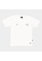 CAMISETA TRIADA HOMBRE 2202-26 Talla L de Triada