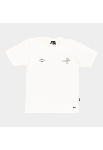 CAMISETA TRIADA HOMBRE 2202-26 Talla L