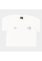CAMISETA TRIADA HOMBRE 2202-26 Talla L de Triada