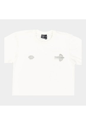 CAMISETA TRIADA HOMBRE 2202-26 Talla L