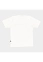 CAMISETA TRIADA HOMBRE 2202-26 Talla L de Triada
