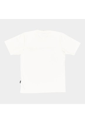 CAMISETA TRIADA HOMBRE 2202-26 Talla L
