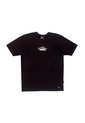 CAMISETA TRIADA HOMBRE 2204-26 Talla XXL de Triada