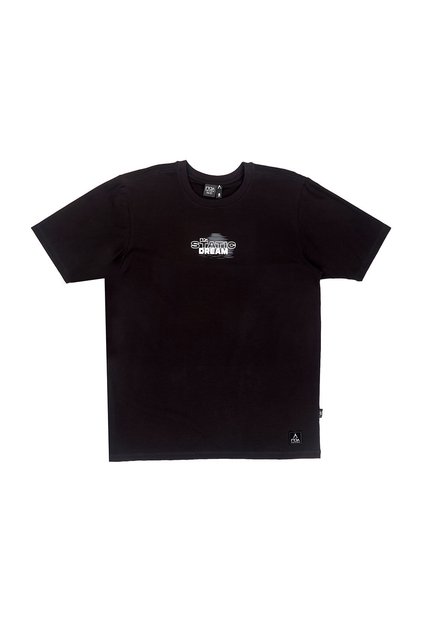CAMISETA TRIADA HOMBRE 2204-26 Talla XXL