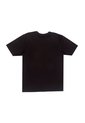 CAMISETA TRIADA HOMBRE 2204-26 Talla XXL de Triada
