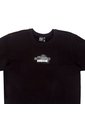 CAMISETA TRIADA HOMBRE 2204-26 Talla XXL de Triada