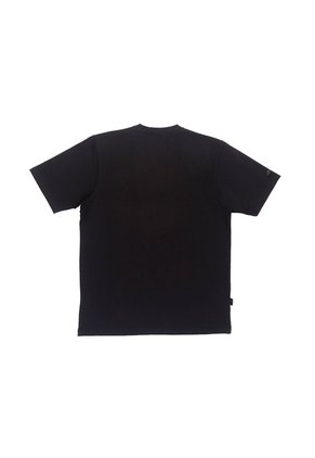 CAMISETA TRIADA HOMBRE 2216-26 Talla M