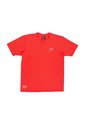 CAMISETA TRIADA HOMBRE 2217-26 Talla S de Triada