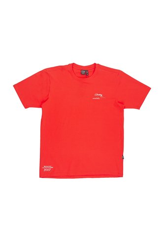 CAMISETA TRIADA HOMBRE 2217-26 Talla S Triada