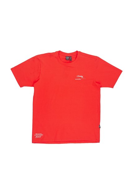 CAMISETA TRIADA HOMBRE 2217-26 Talla S