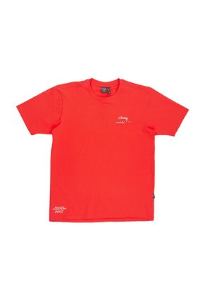 CAMISETA TRIADA HOMBRE 2217-26 Talla S