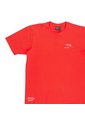 CAMISETA TRIADA HOMBRE 2217-26 Talla S de Triada