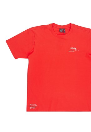 CAMISETA TRIADA HOMBRE 2217-26 Talla S