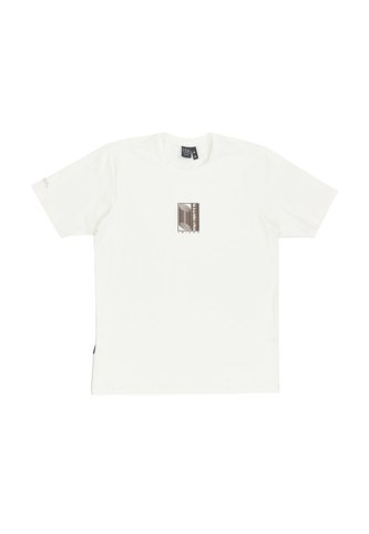 CAMISETA TRIADA HOMBRE 2216-26 Talla S Triada