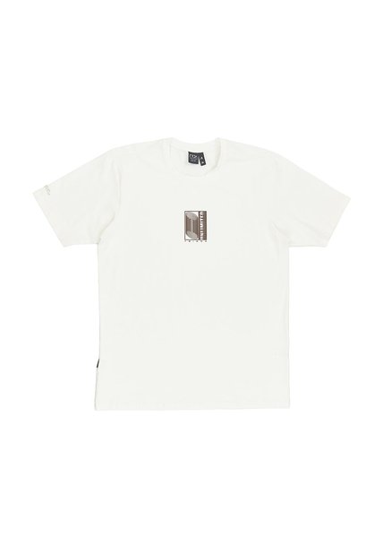 CAMISETA TRIADA HOMBRE 2216-26 Talla S
