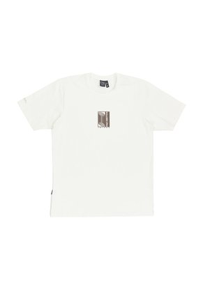 CAMISETA TRIADA HOMBRE 2216-26 Talla S